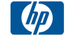 Hewlett-Packard