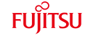 Fujitsu